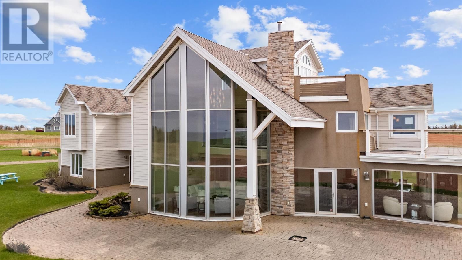 67 Sea La Vie, Park Corner, Prince Edward Island C0B 1M0