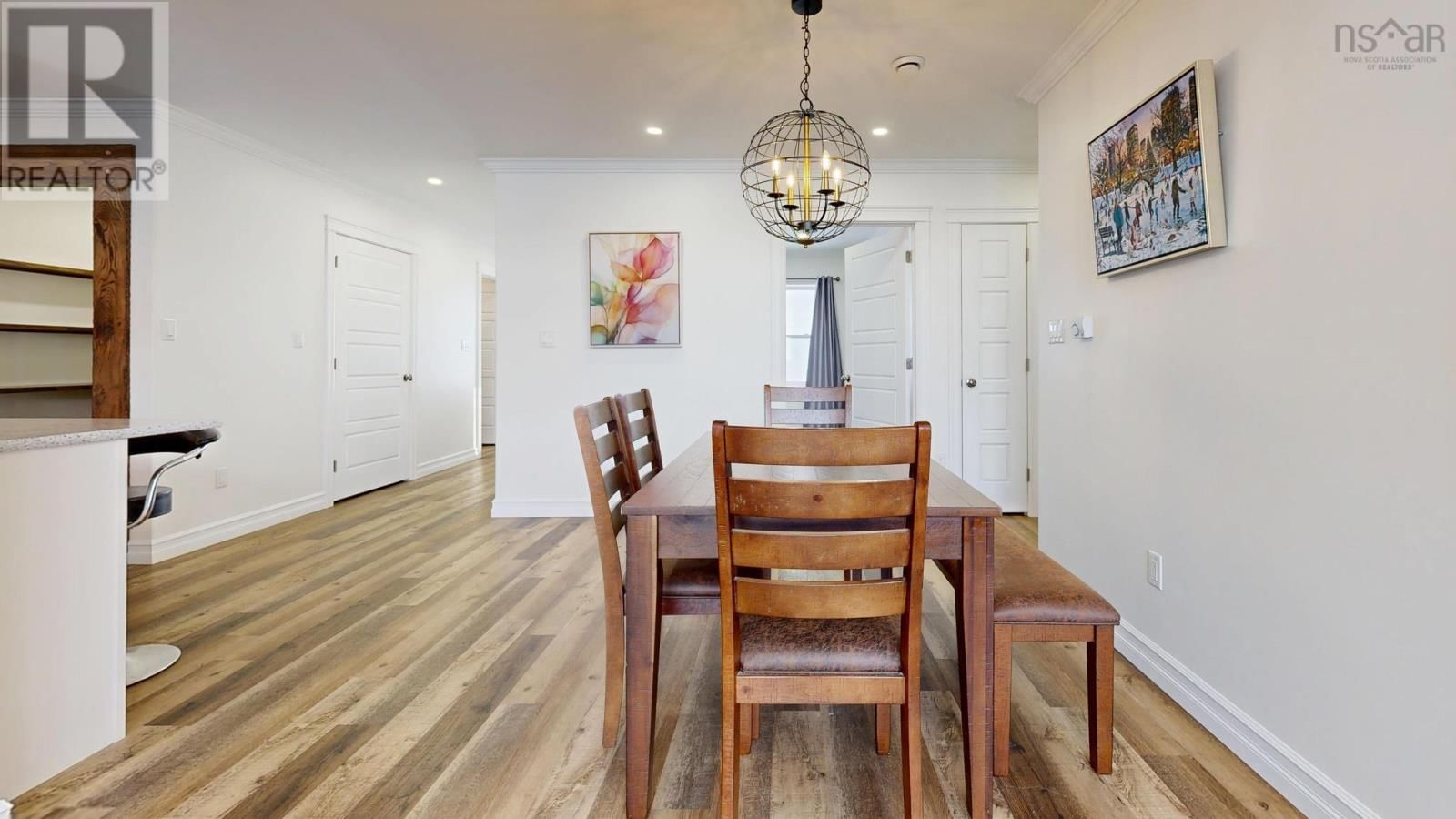 6672 HIGHWAY 1 Image 11