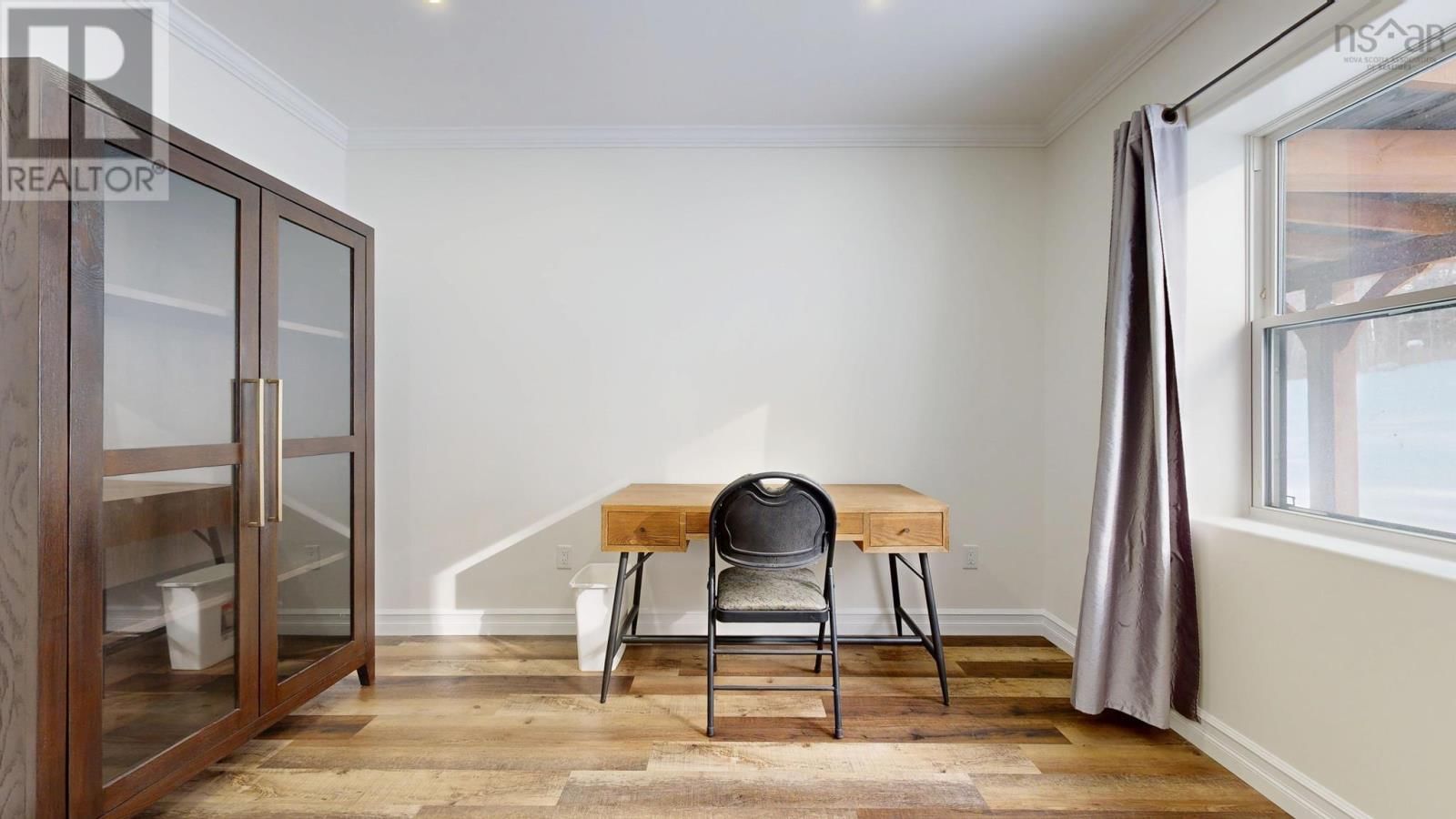 6672 HIGHWAY 1 Image 23