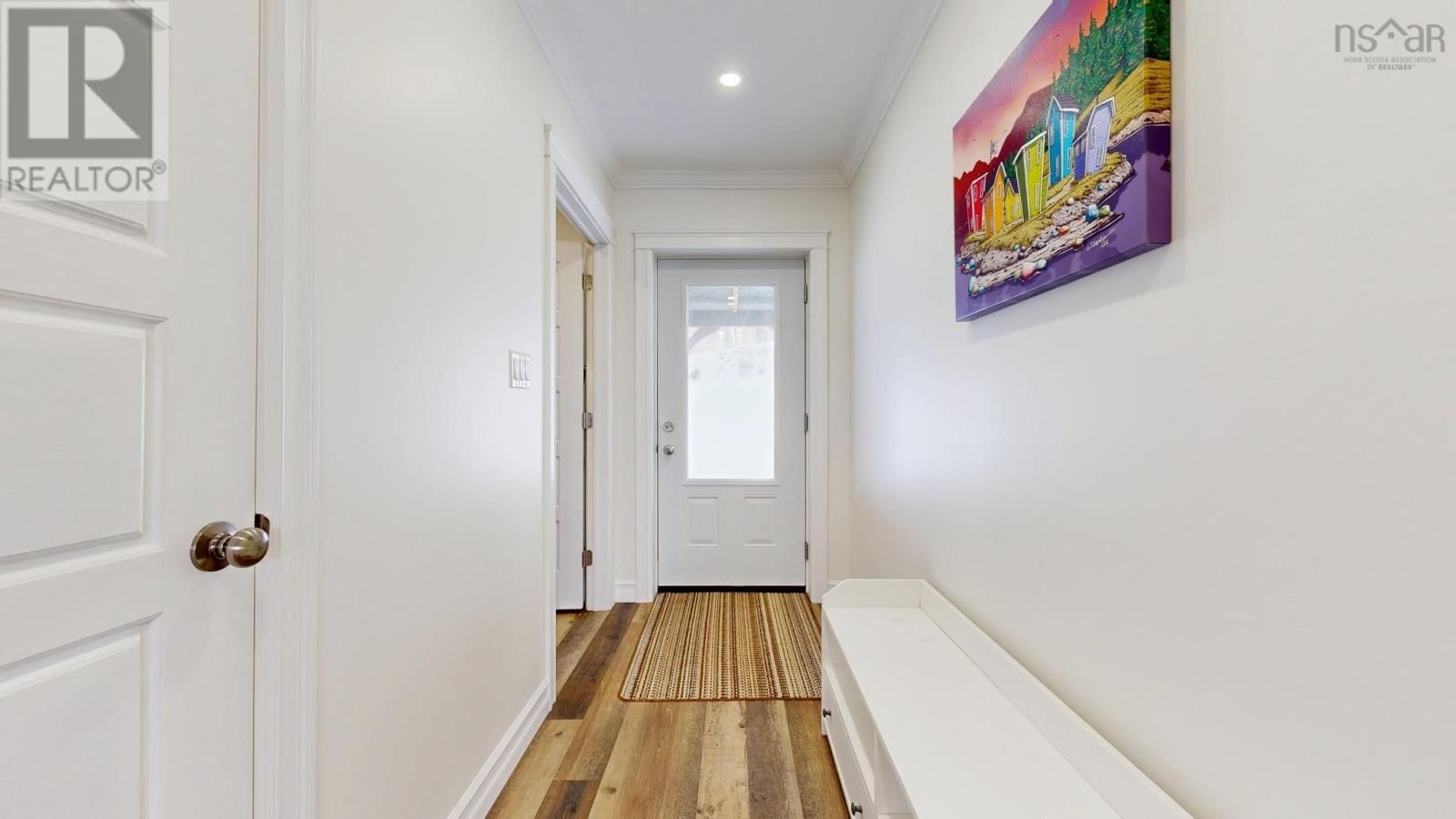 6672 HIGHWAY 1 Image 25