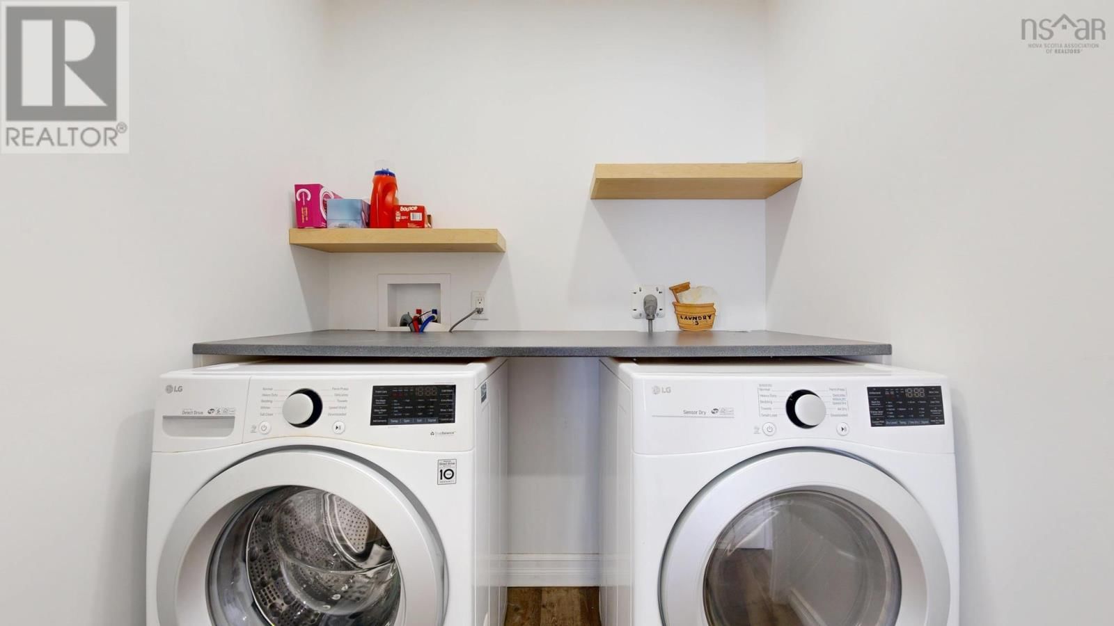 6672 HIGHWAY 1 Image 26