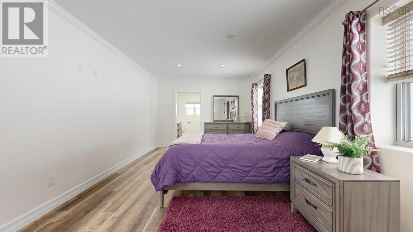 6672 HIGHWAY 1 Image 27