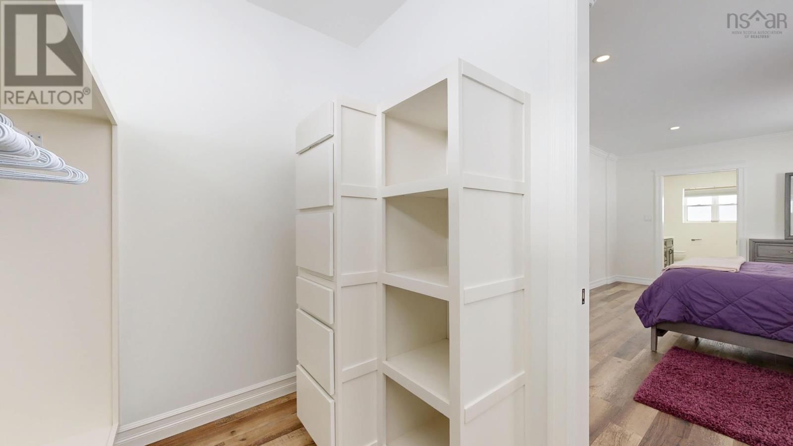 6672 HIGHWAY 1 Image 29