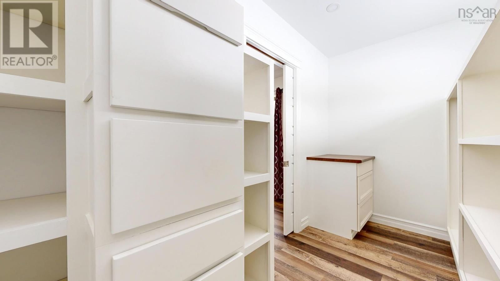 6672 HIGHWAY 1 Image 30