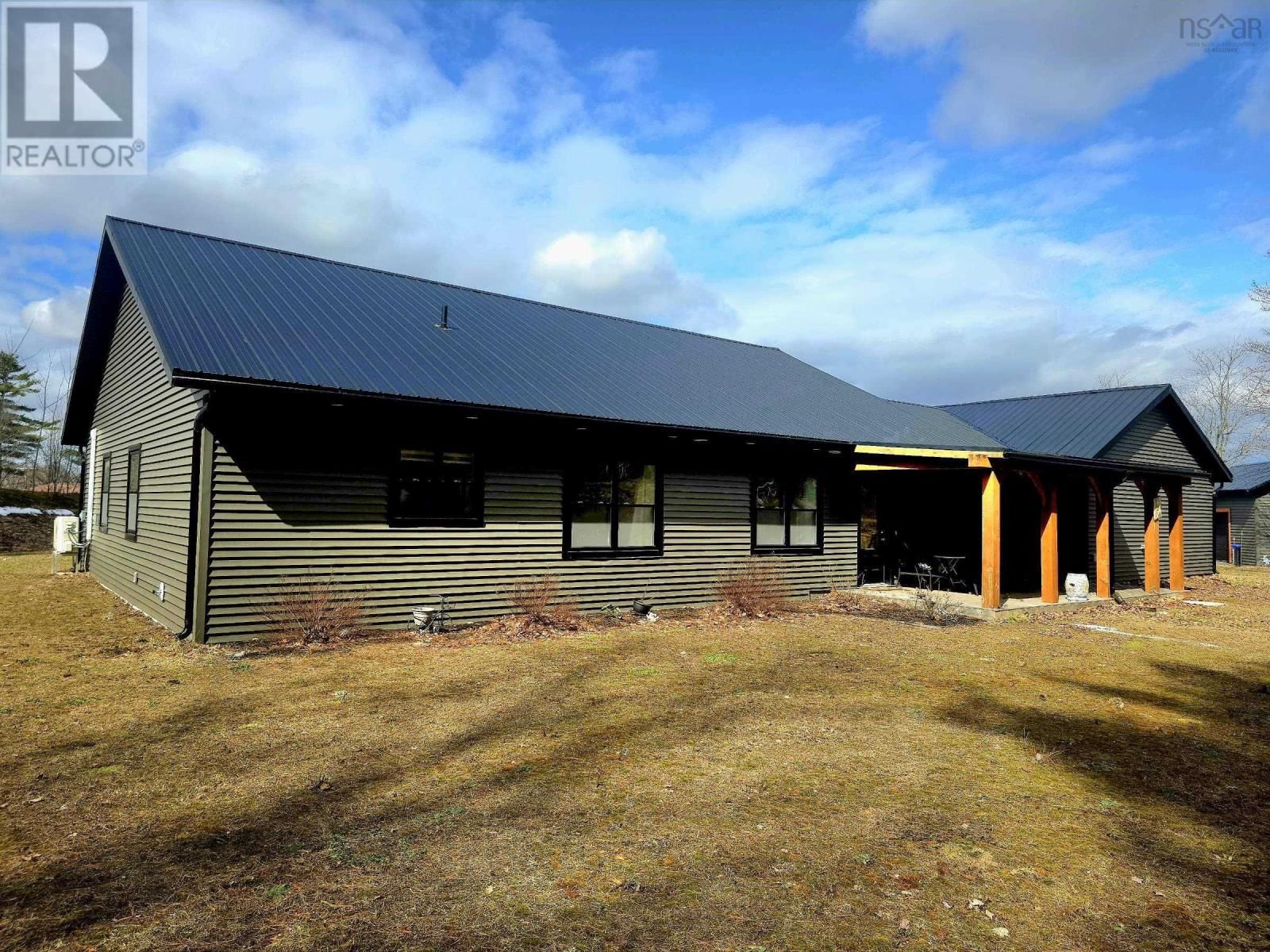 6672 HIGHWAY 1 Image 4