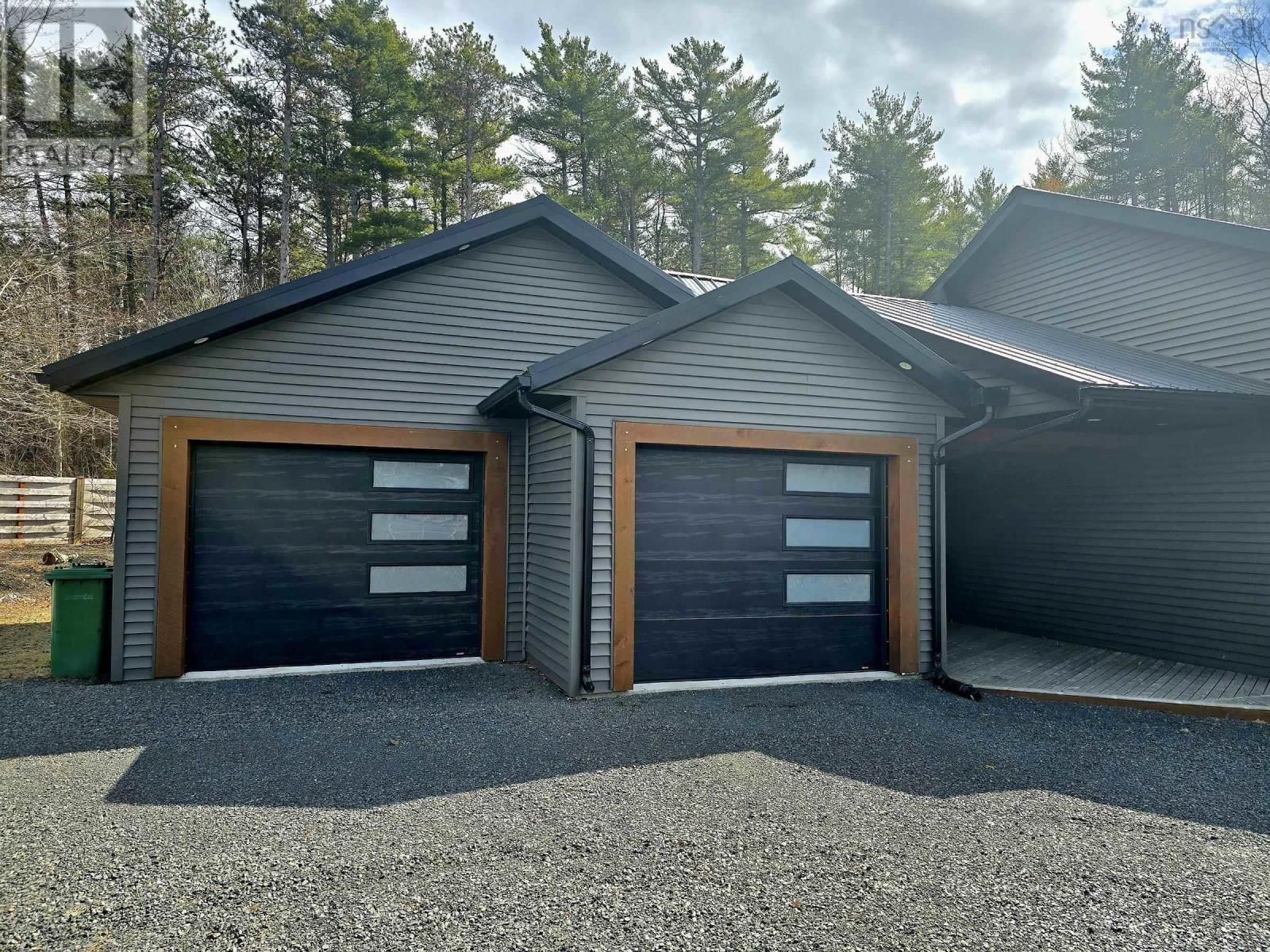 6672 HIGHWAY 1 Image 42