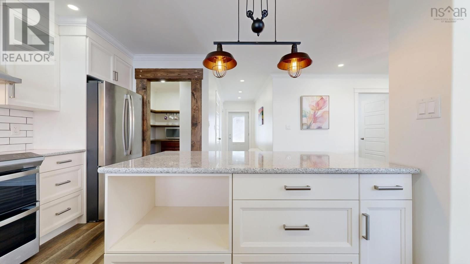 6672 HIGHWAY 1 Image 5