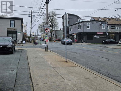 Image #1 of Commercial for Sale at Agricola, Halifax, Nova Scotia