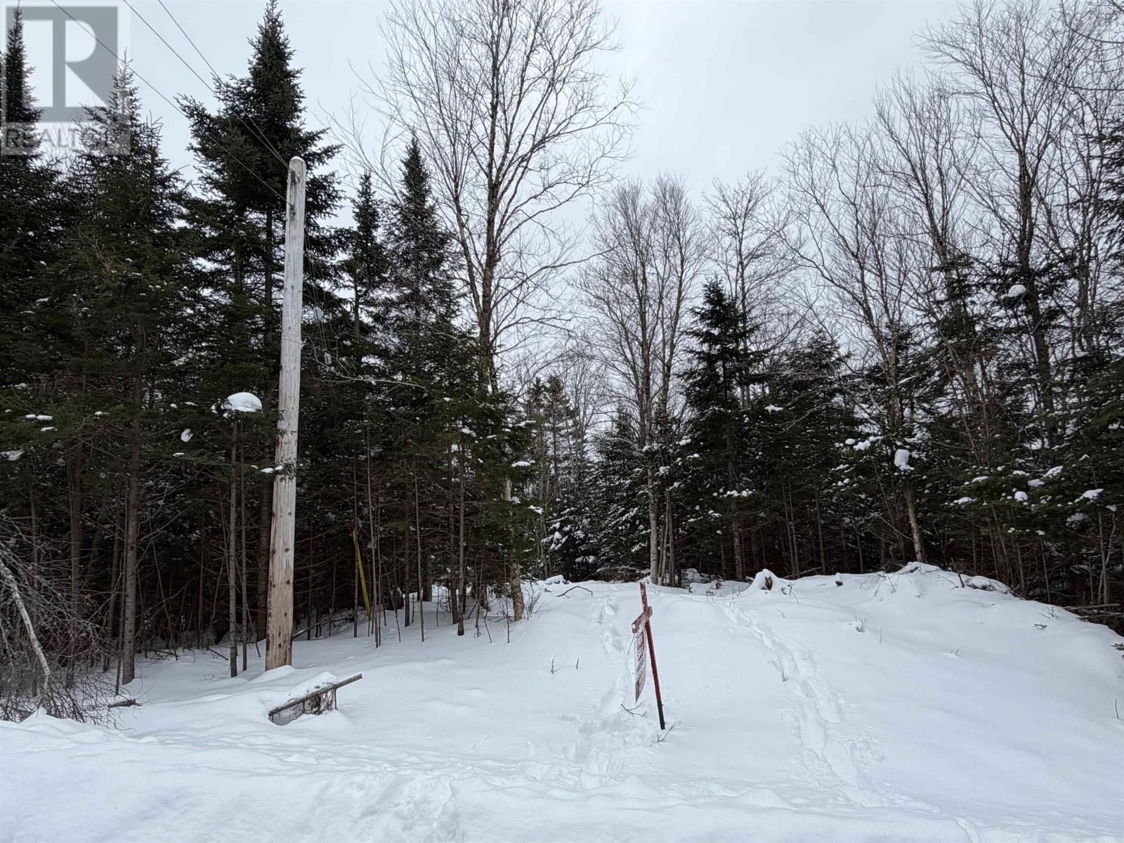 GM - 25-1 CHARMAC ROAD Image 2