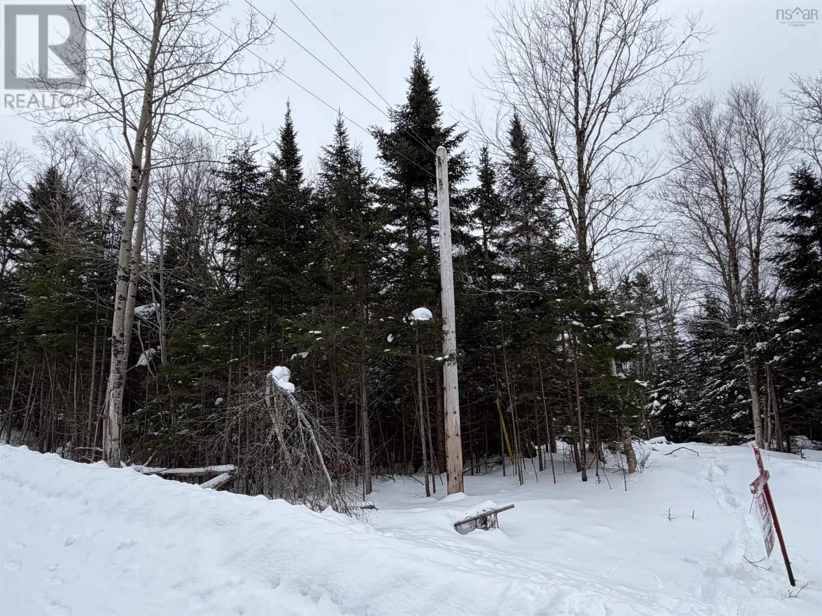 GM - 25-1 CHARMAC ROAD Image 3