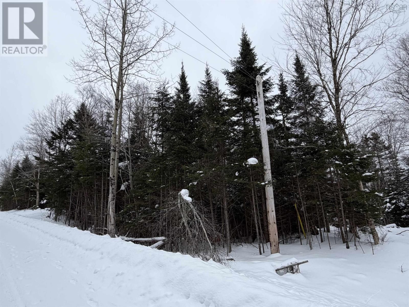 GM - 25-1 CHARMAC ROAD Image 4