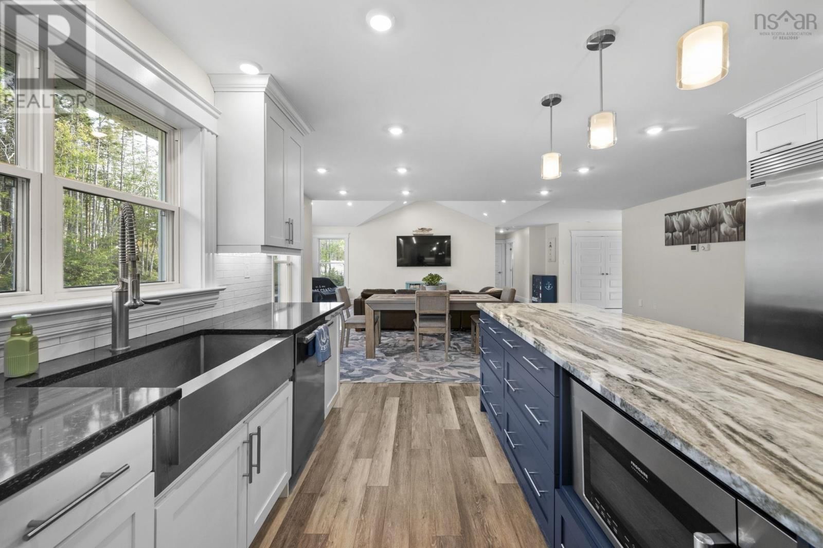 365 SELIGS ROAD Image 19