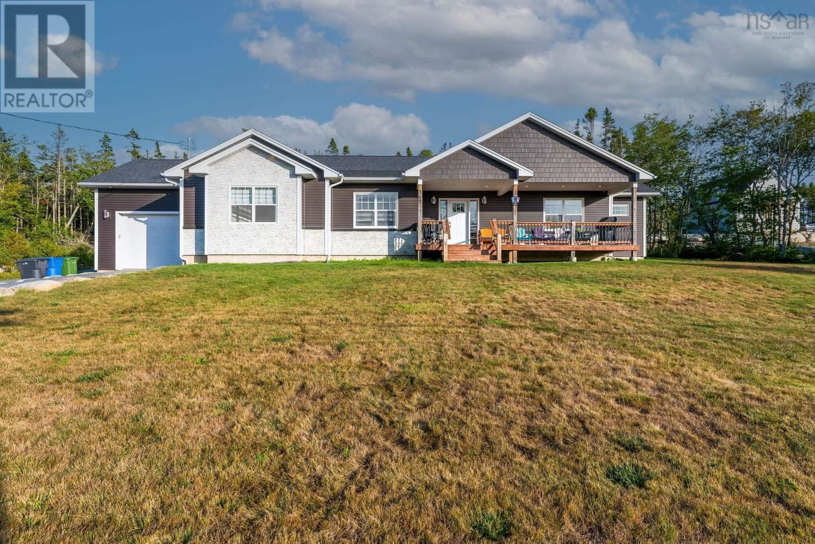 365 SELIGS ROAD Image 2