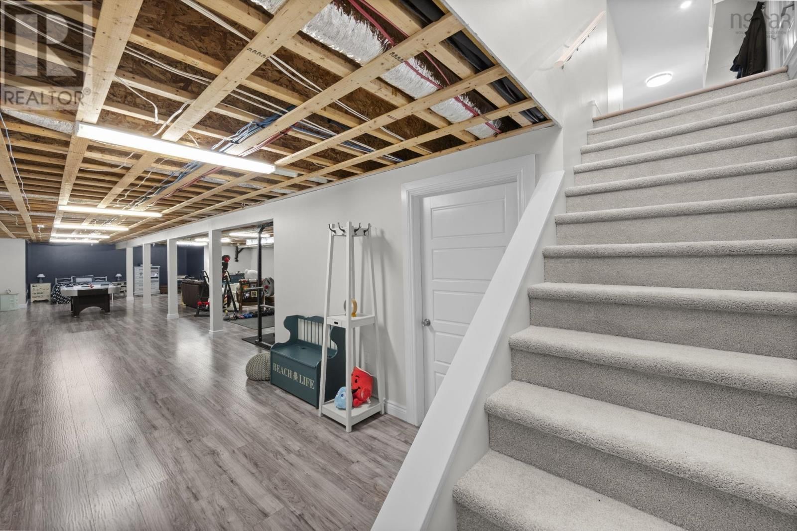 365 SELIGS ROAD Image 38