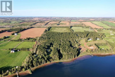 Lot 22-4 Trout River Road | Stanley Bridge Prince Edward Island | Slide Image Two