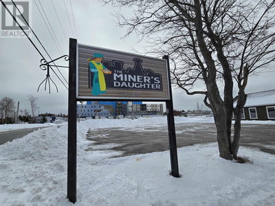 Restaurants for Sale in Nova-scotia