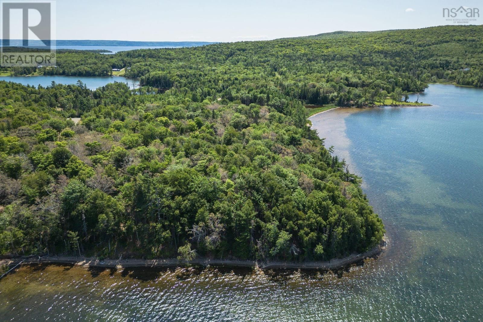 11 Duke Lane, Malagawatch, Nova Scotia B0E 2Y0