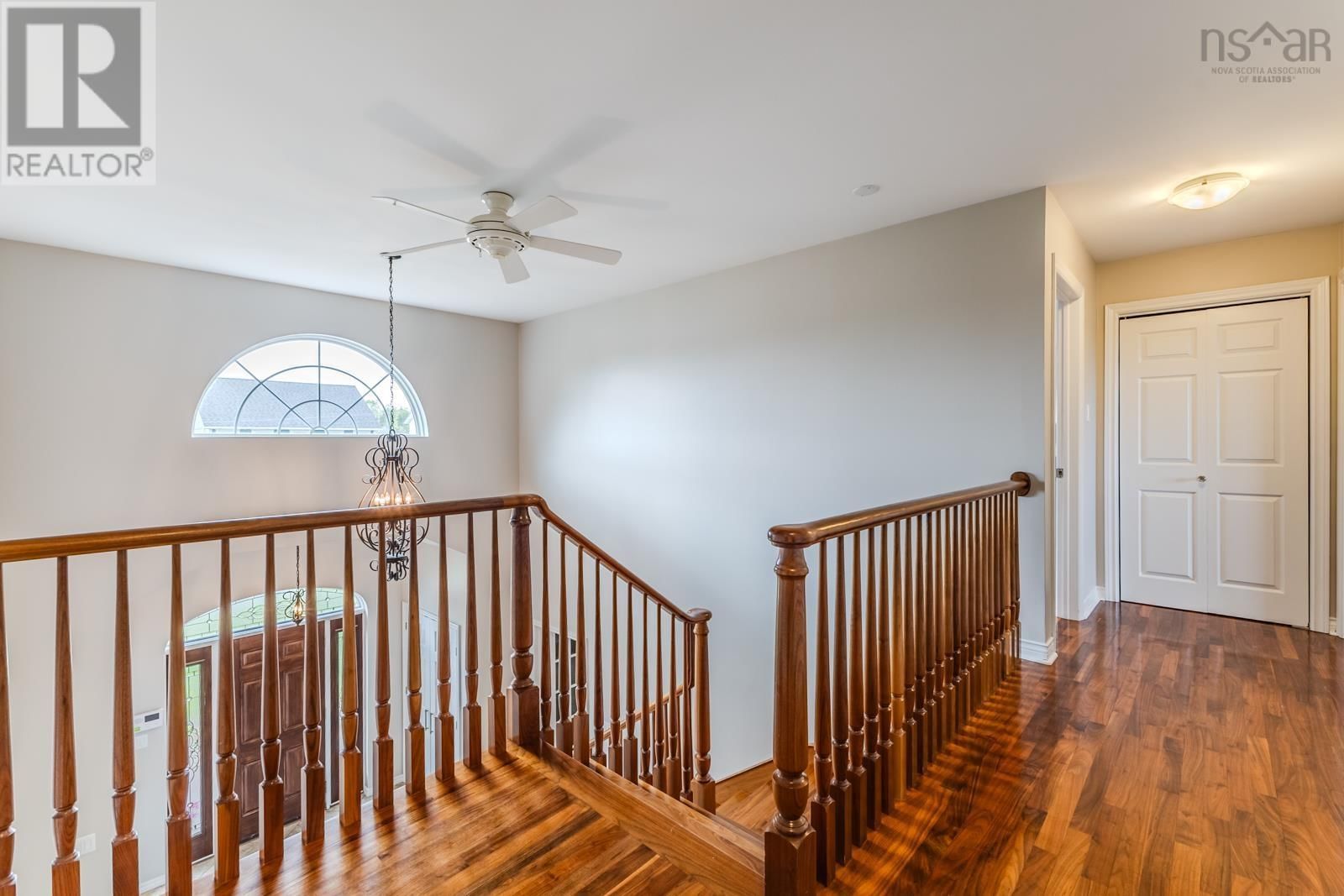 252 BLUE HERON DRIVE Image 20