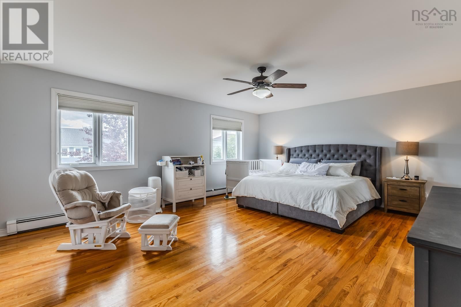 252 BLUE HERON DRIVE Image 21