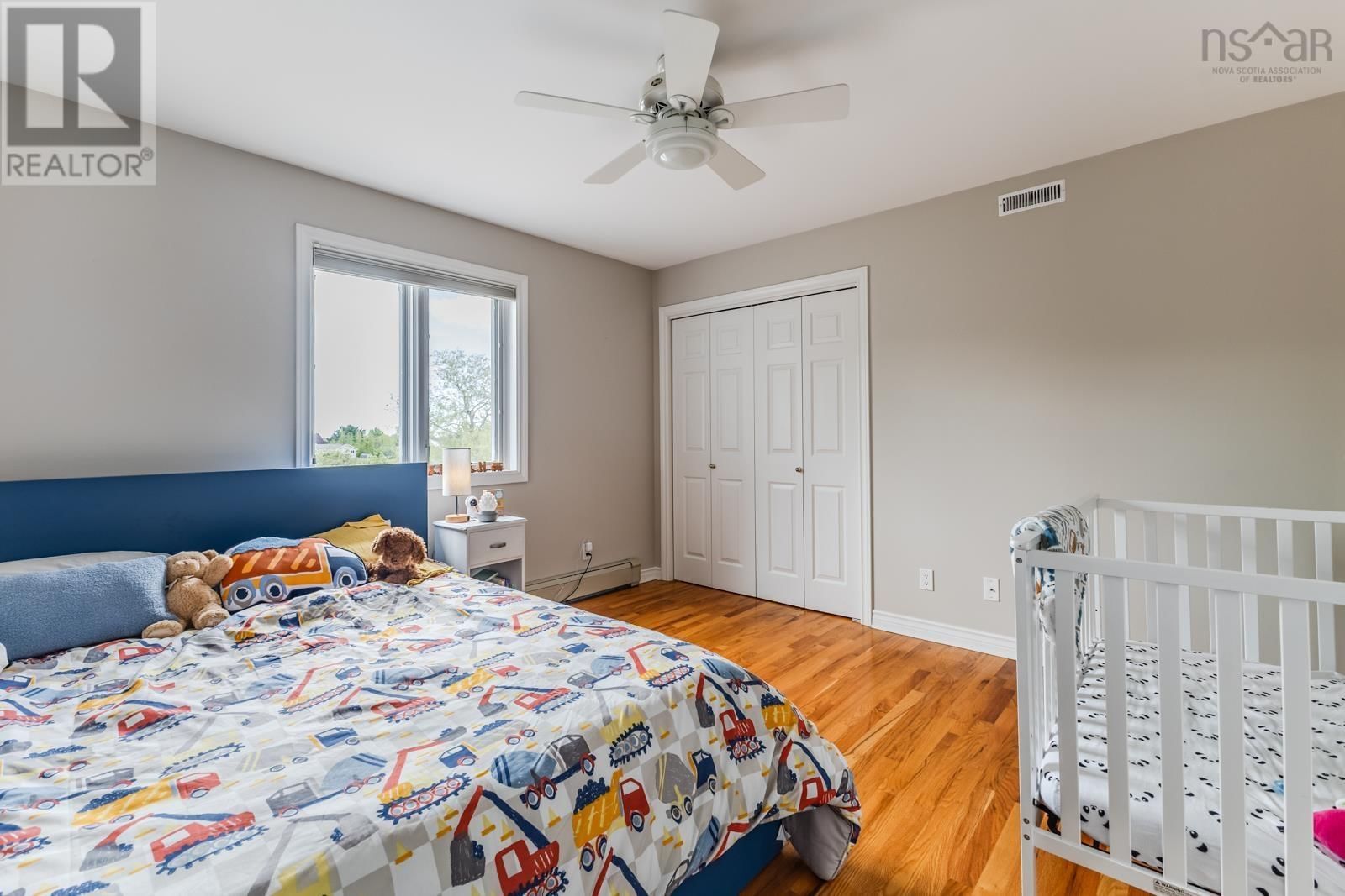 252 BLUE HERON DRIVE Image 27