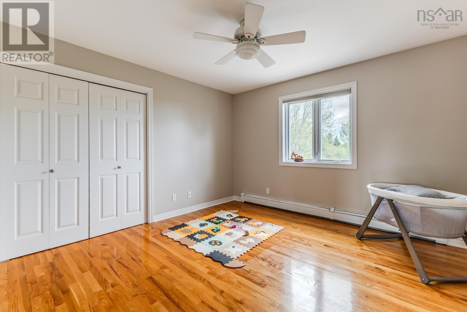 252 BLUE HERON DRIVE Image 28