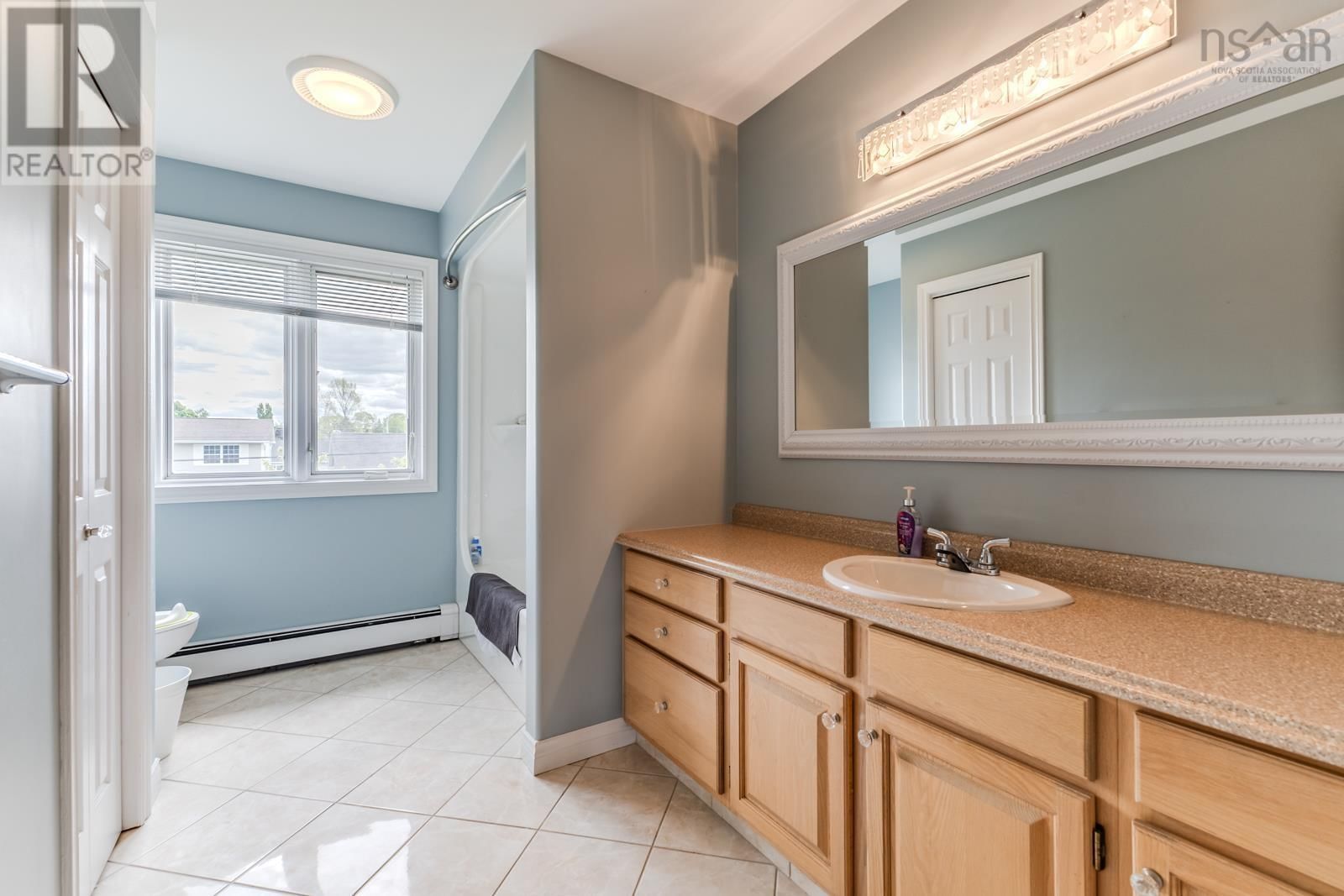 252 BLUE HERON DRIVE Image 33