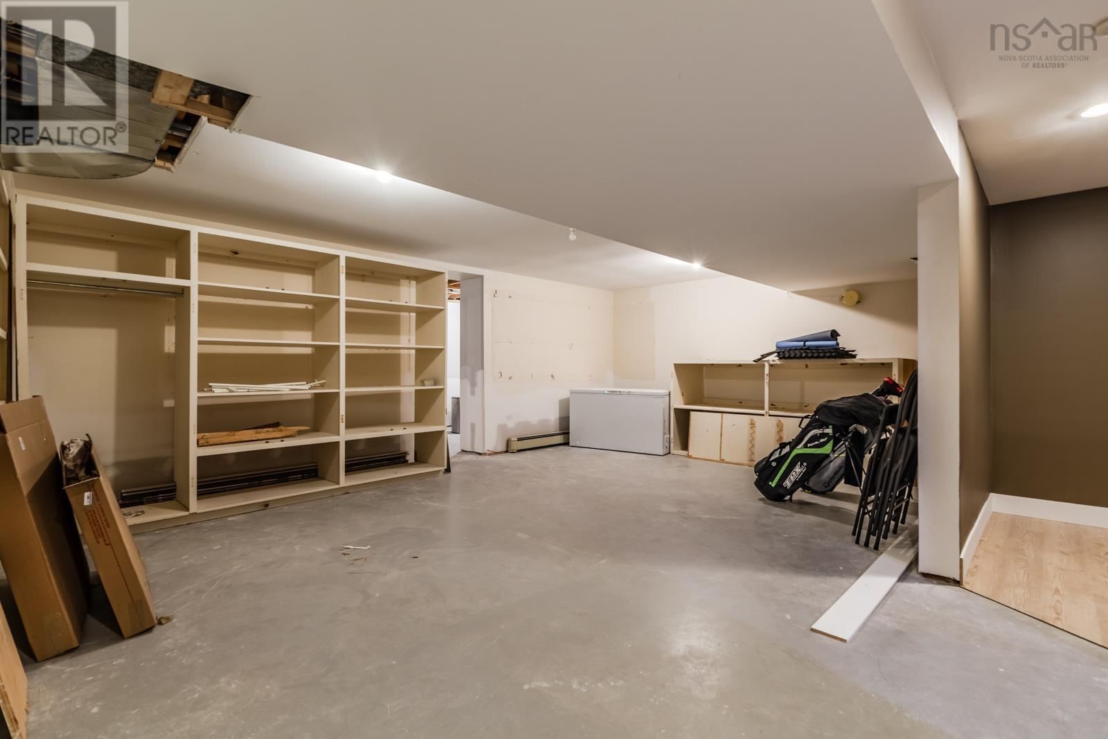 252 BLUE HERON DRIVE Image 39