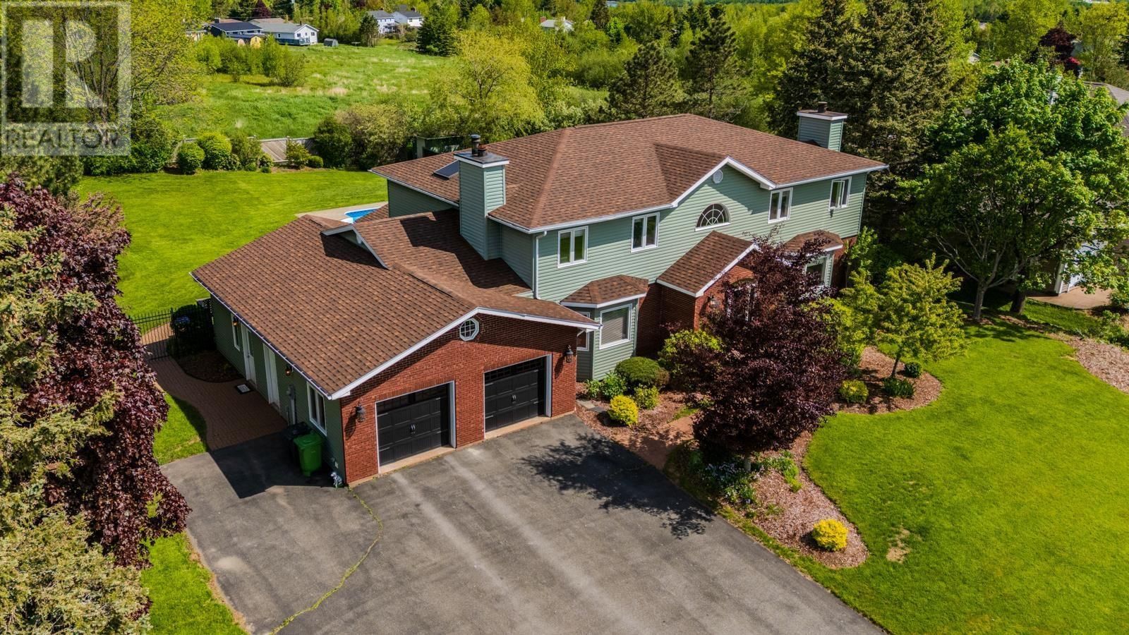 252 BLUE HERON DRIVE Image 46