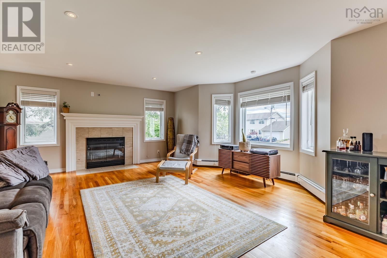 252 BLUE HERON DRIVE Image 6