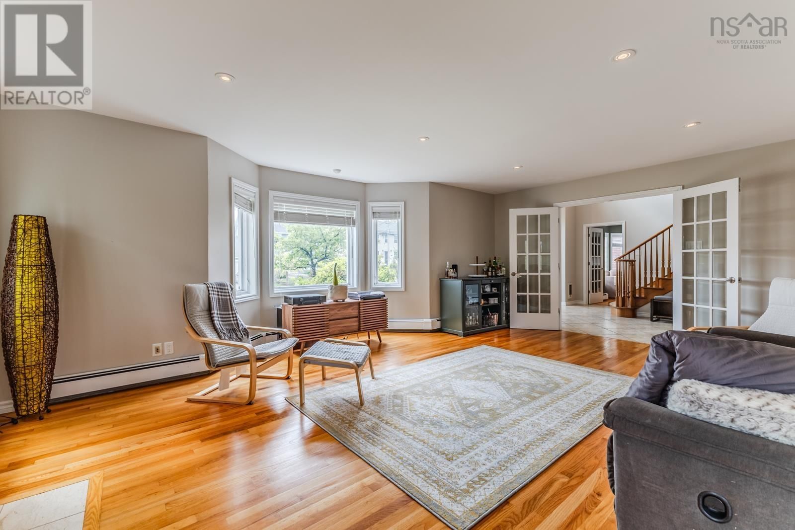 252 BLUE HERON DRIVE Image 7