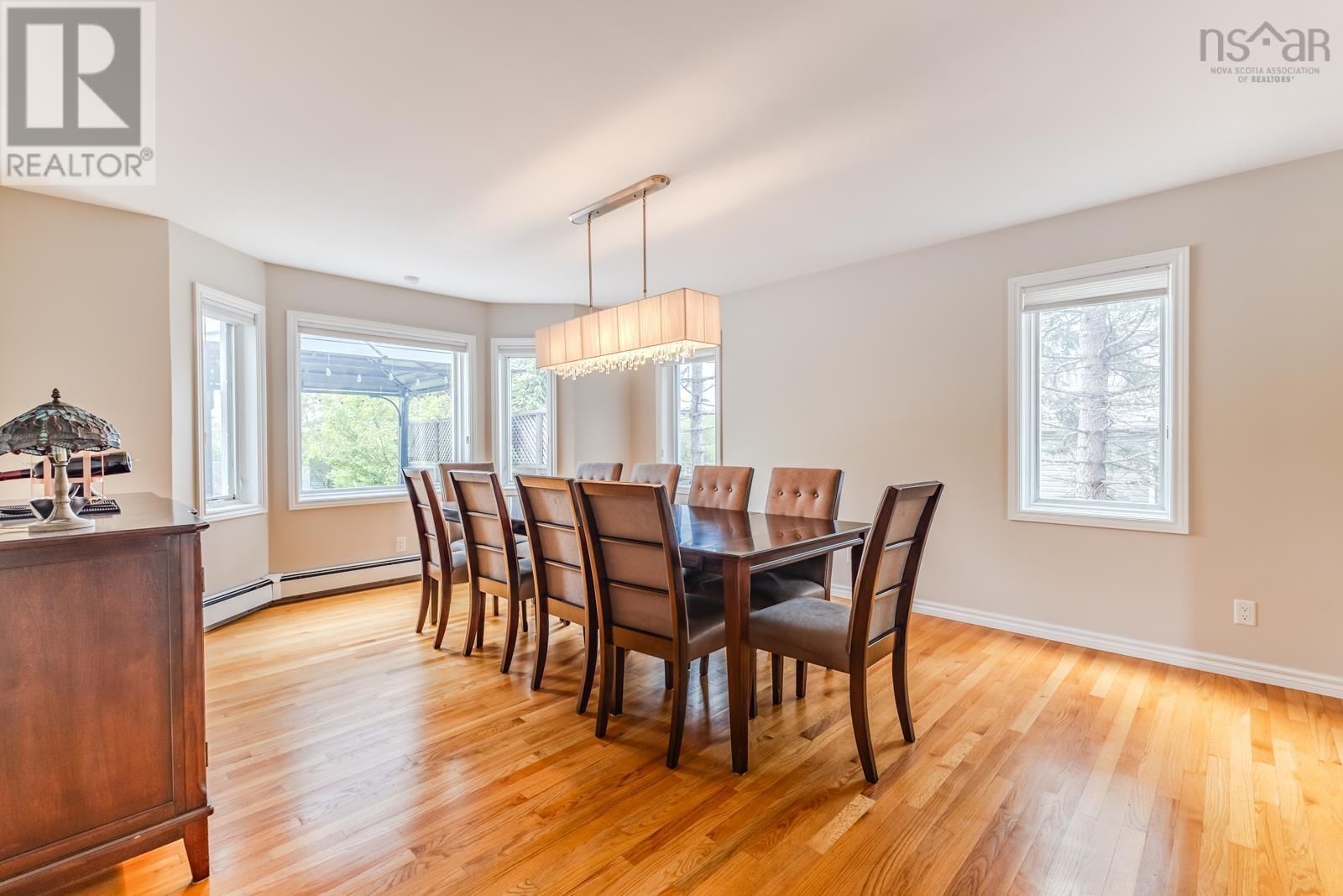 252 BLUE HERON DRIVE Image 8