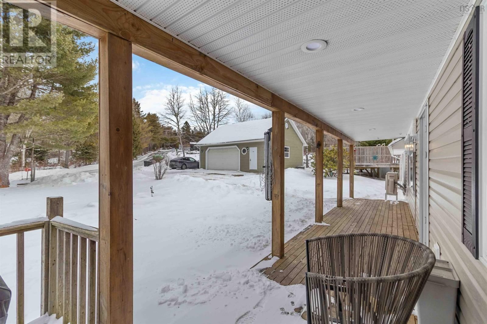 36 KELLY DRIVE Image 10