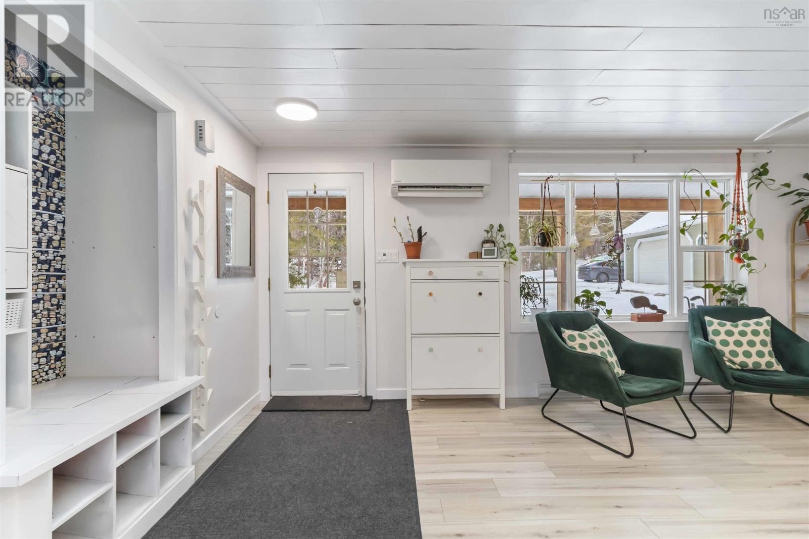 36 KELLY DRIVE Image 12