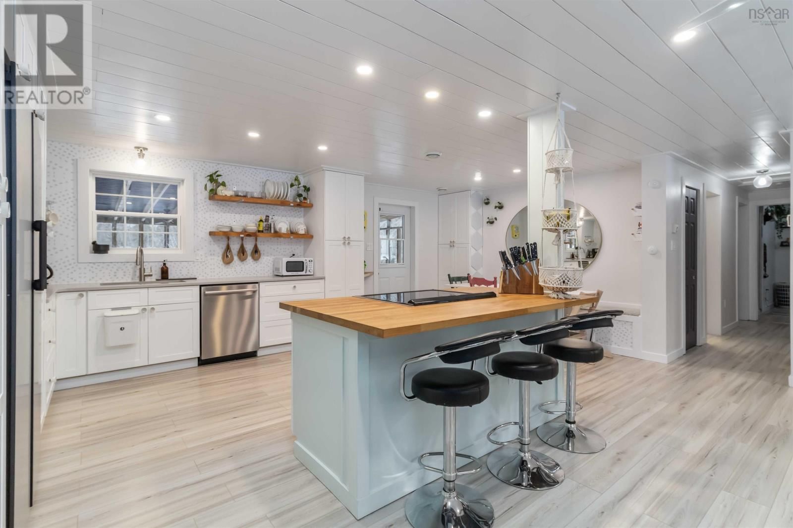 36 KELLY DRIVE Image 15