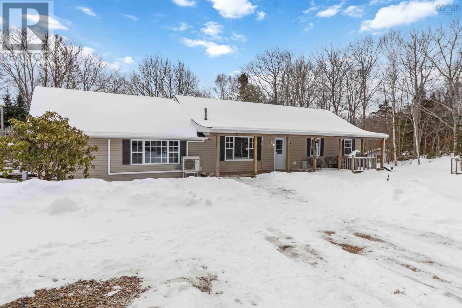 36 KELLY DRIVE Image 8