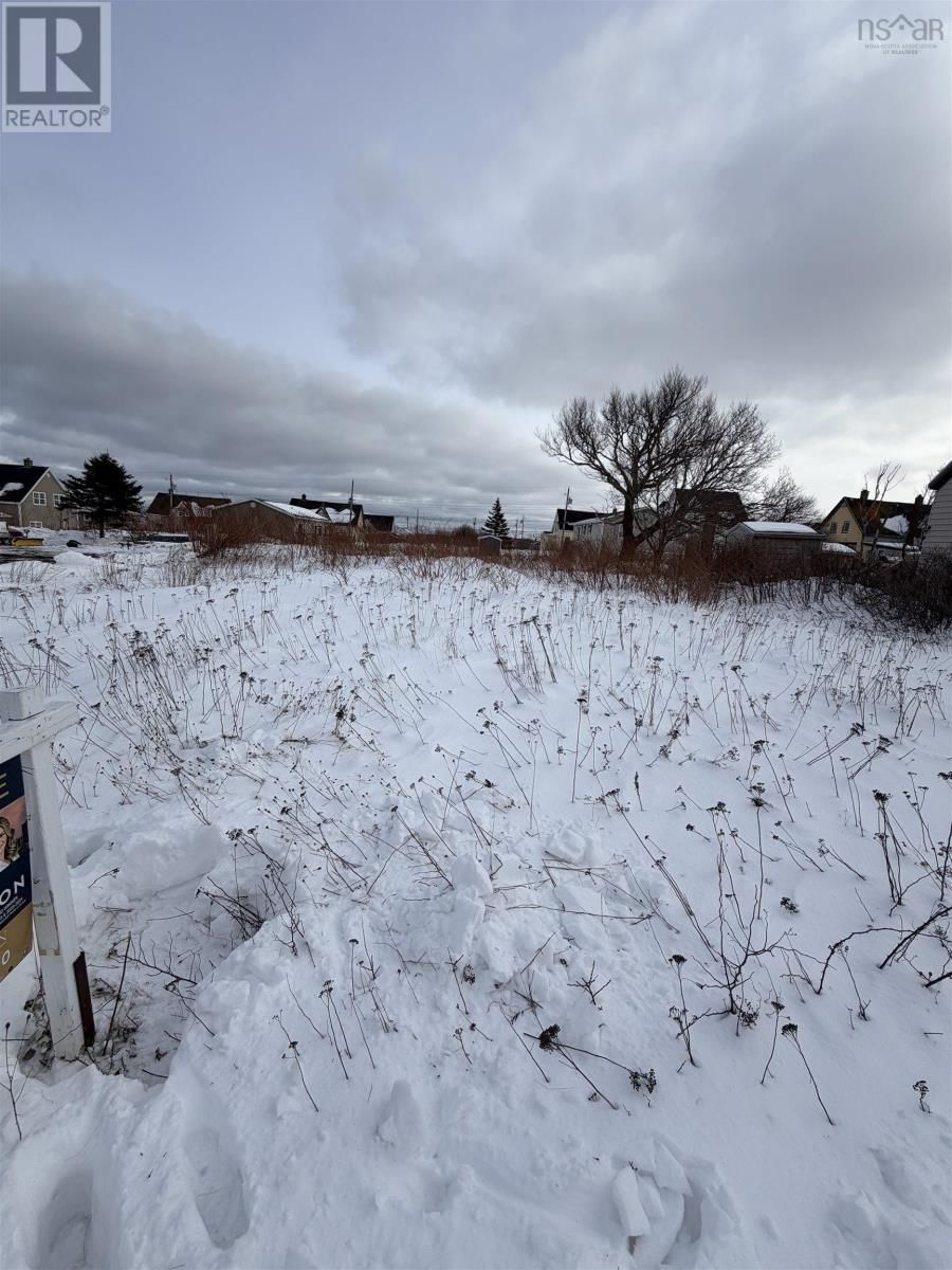 40 THIRD STREET Image 1