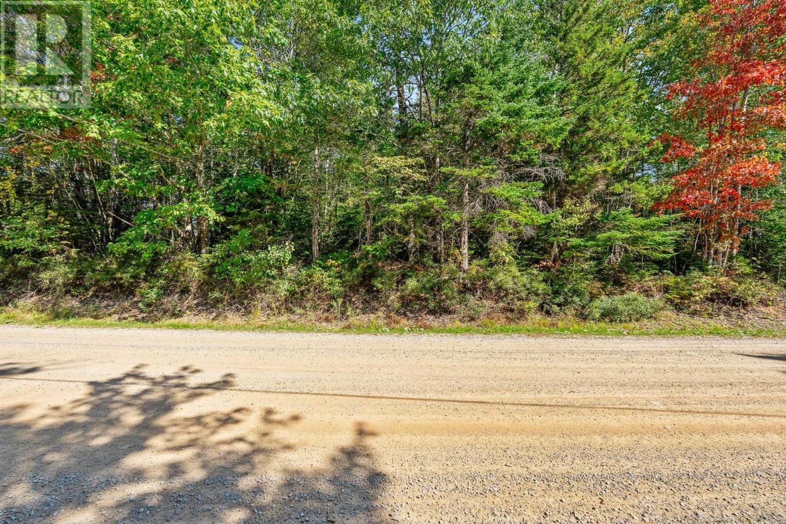 215 PERRY GRANT DRIVE Image 2