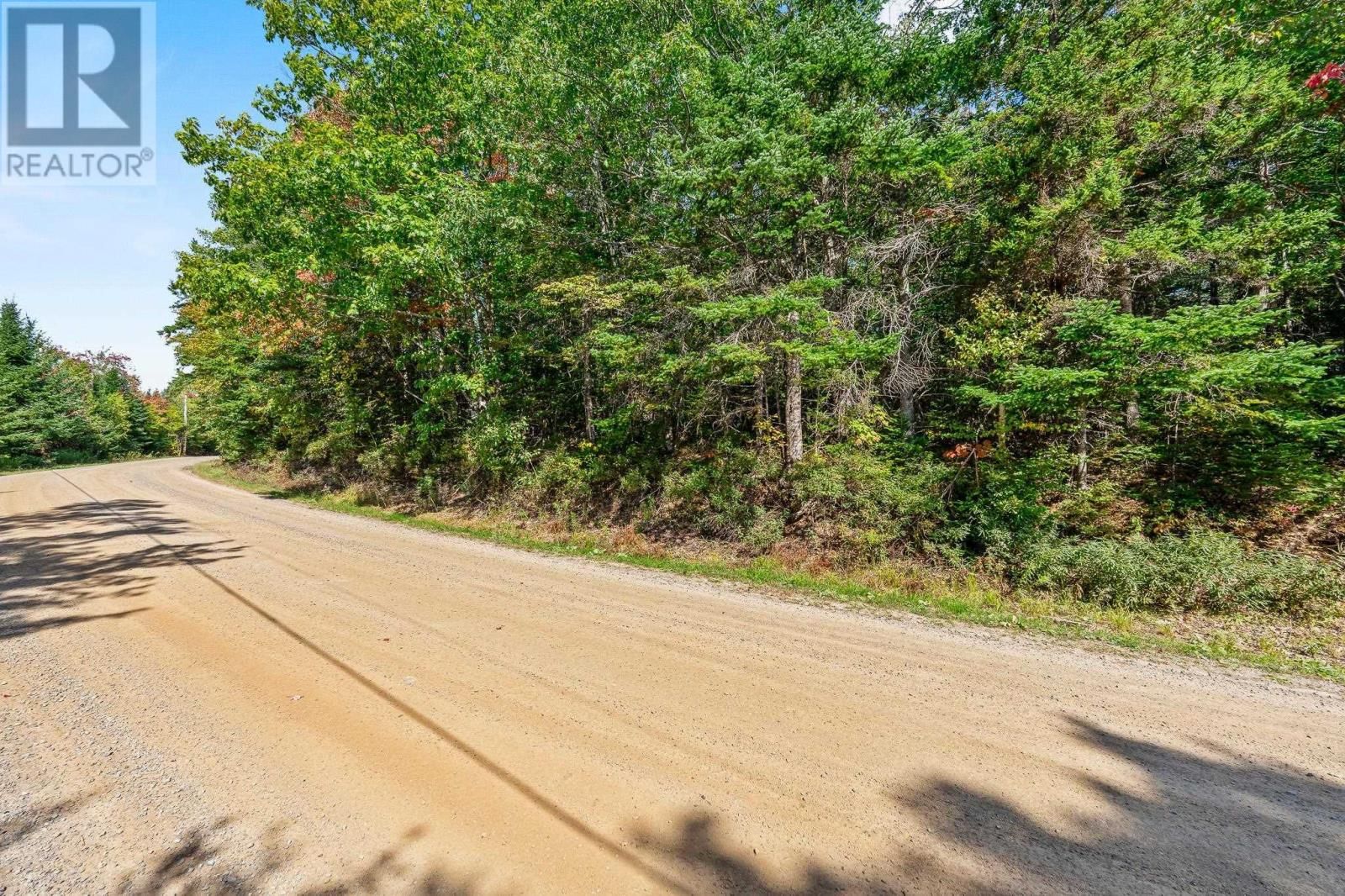 215 PERRY GRANT DRIVE Image 4