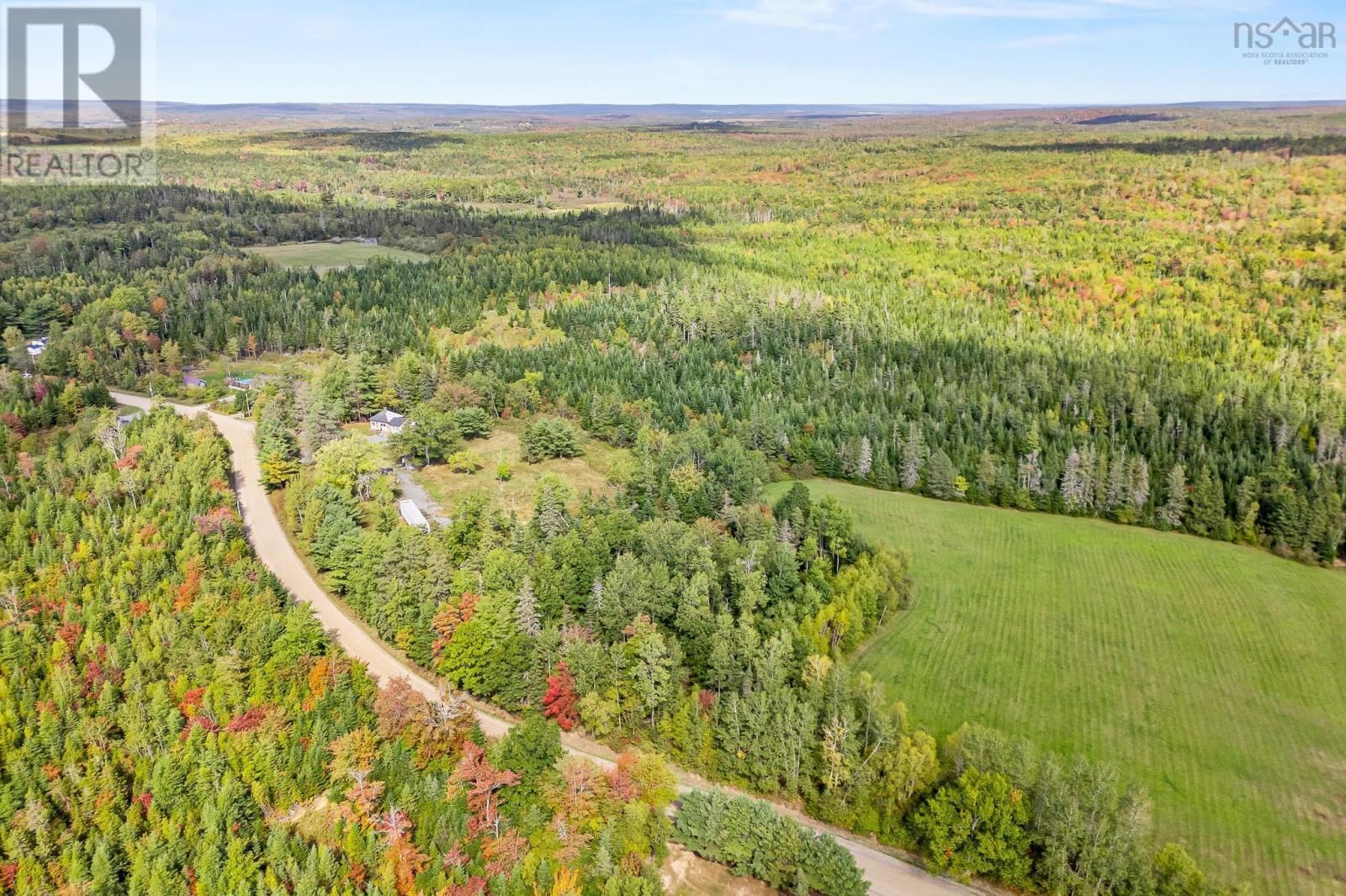 215 PERRY GRANT DRIVE Image 6