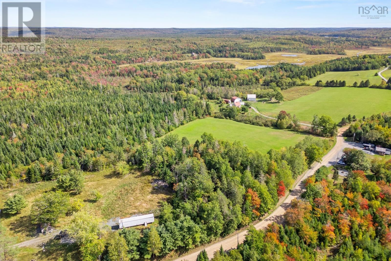 191 - 183 PERRY GRANT DRIVE Image 1