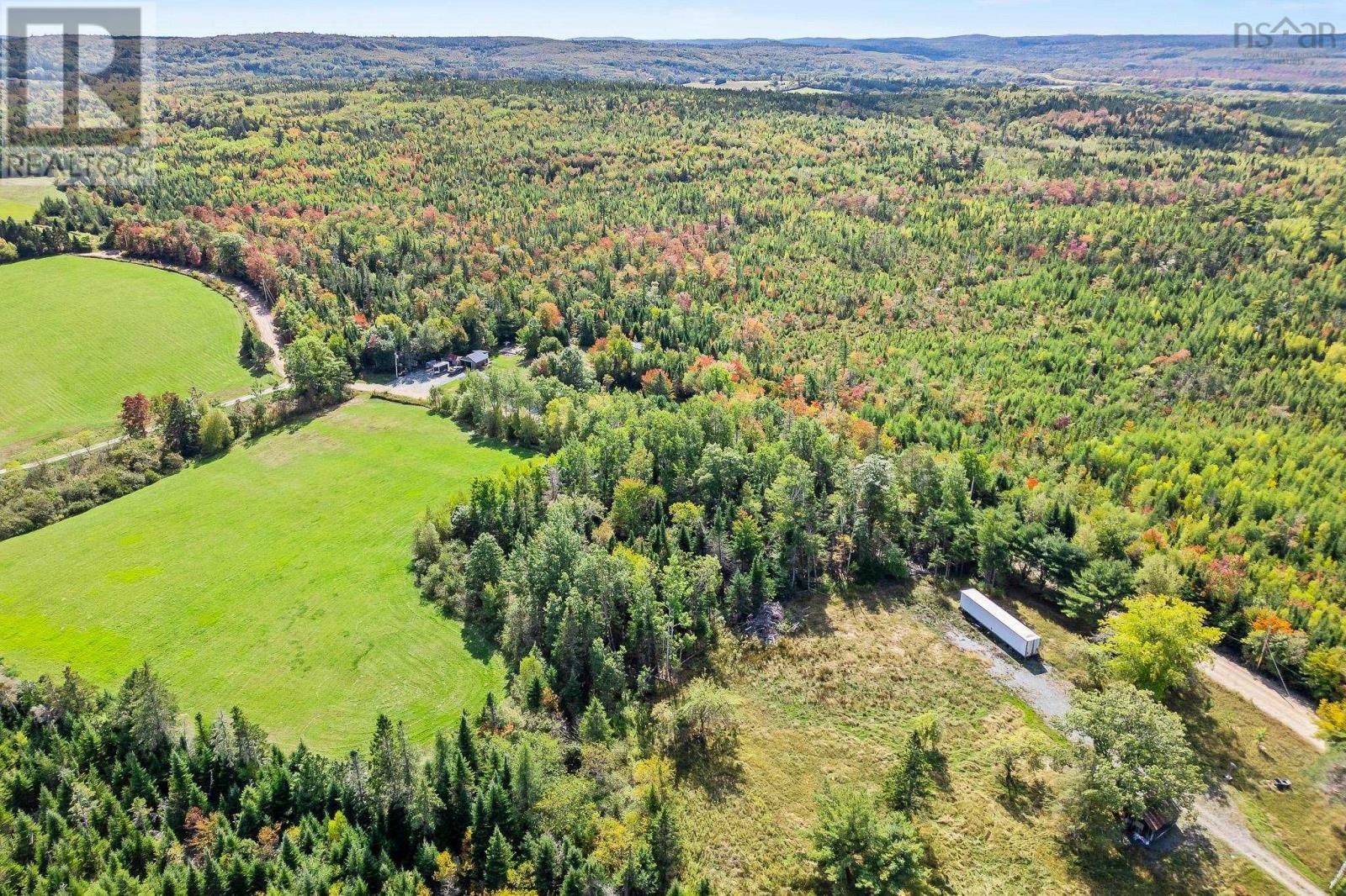 191 - 183 PERRY GRANT DRIVE Image 2