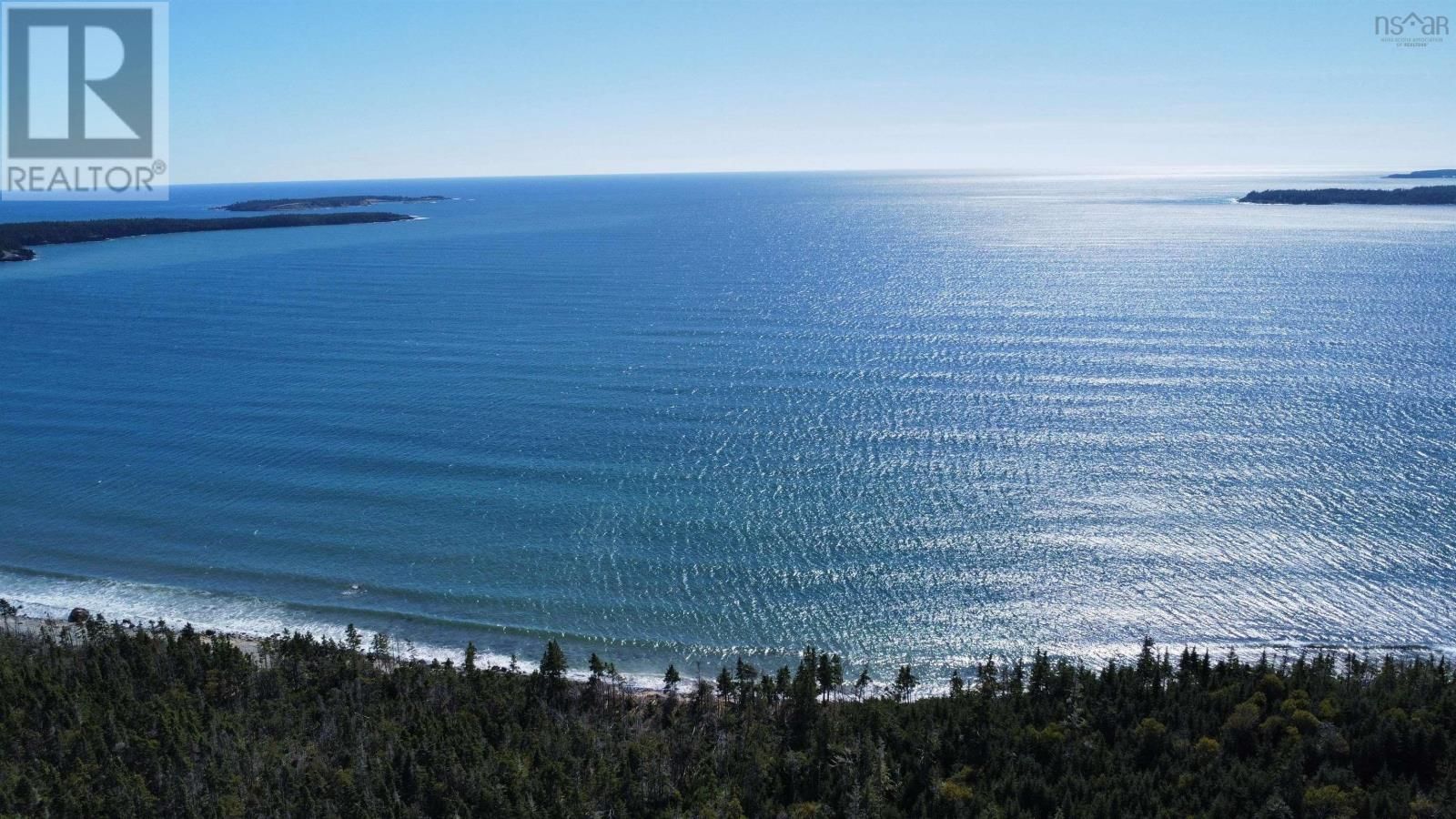Lot (PID 601905 Lower Lahave Road, Upper Kingsburg, Nova Scotia B0J 2X0