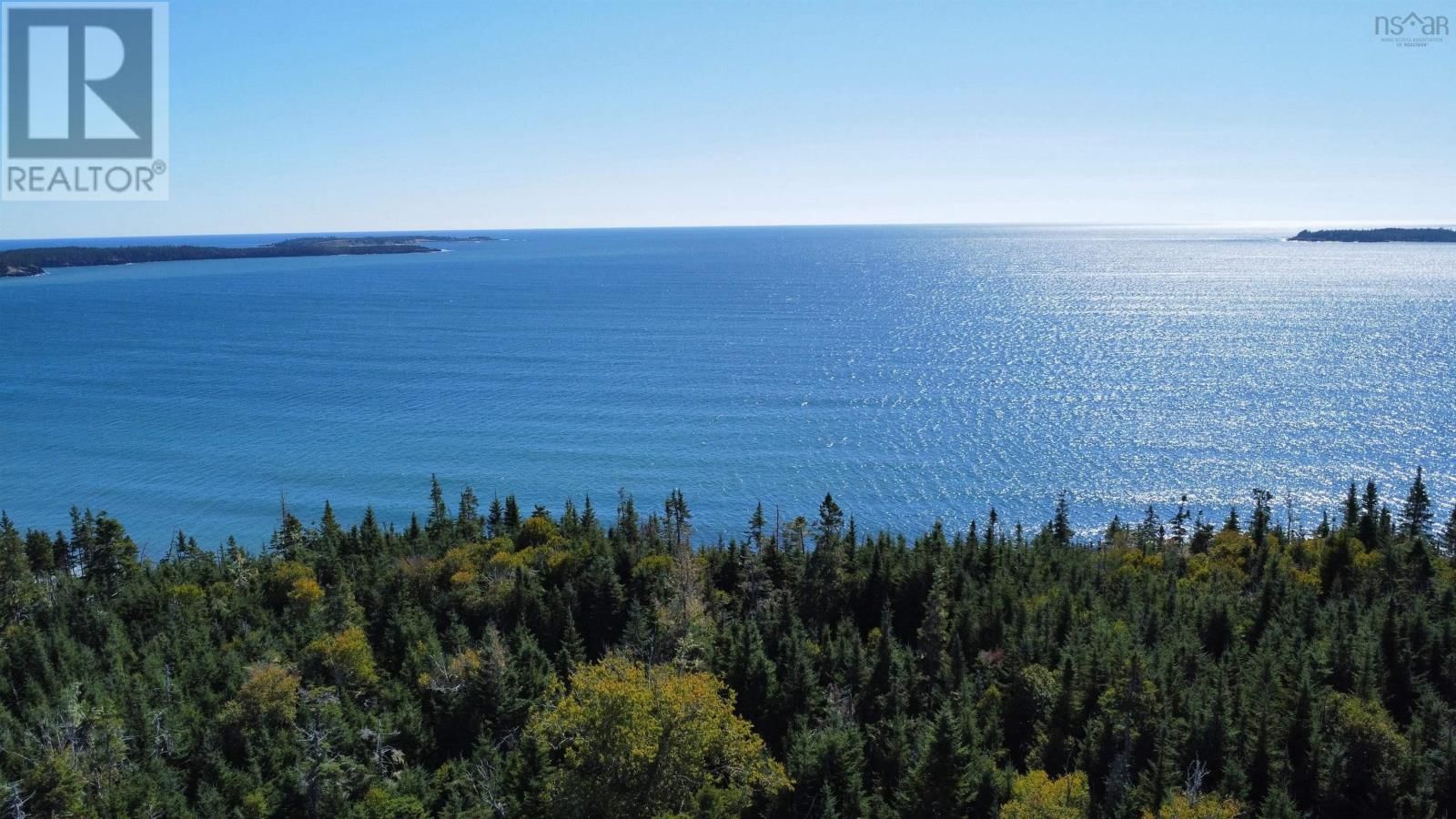 Lot (PID 604658 Lower Lahave Road, Upper Kingsburg, Nova Scotia B0J 2X0