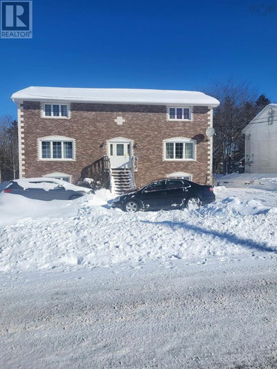 Apartment Buildings for Sale