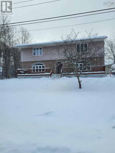 Apartment Buildings for Sale