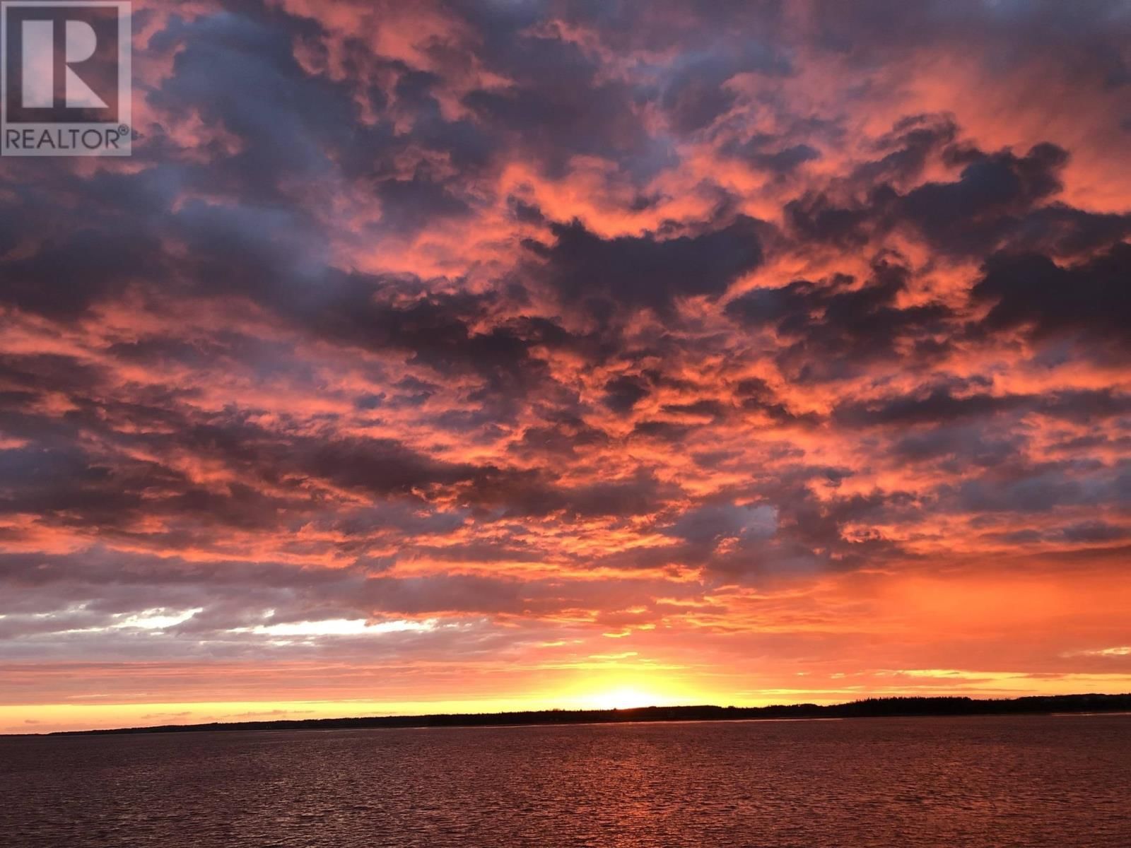 Lot Ponds Road, South Pinette, Prince Edward Island C0A 1R0