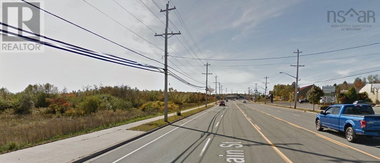 910 Highway 7, Westphal, Nova Scotia B3T 1H2