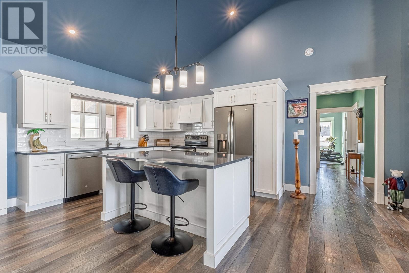 132 MORRISON LANE Image 10