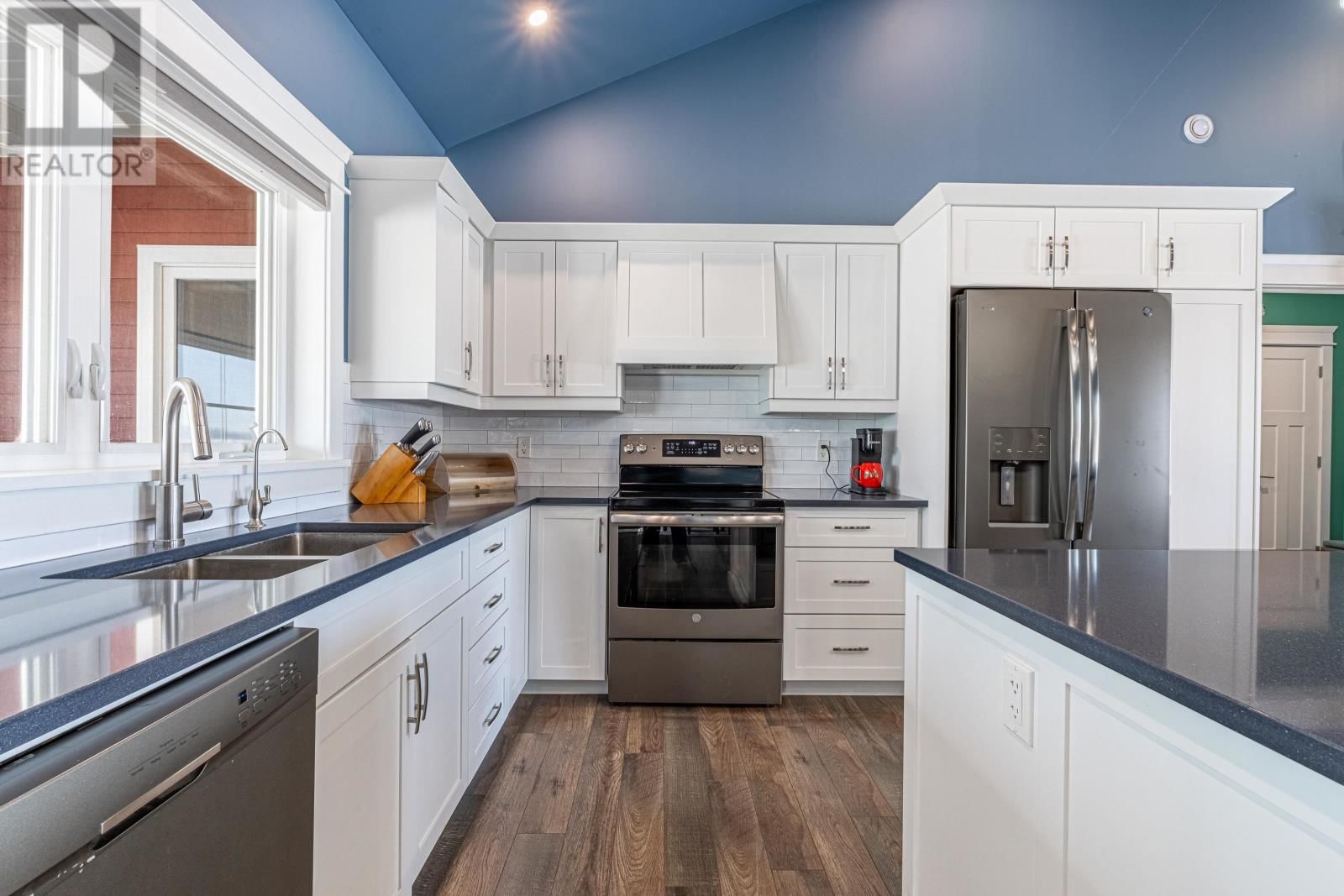 132 MORRISON LANE Image 12