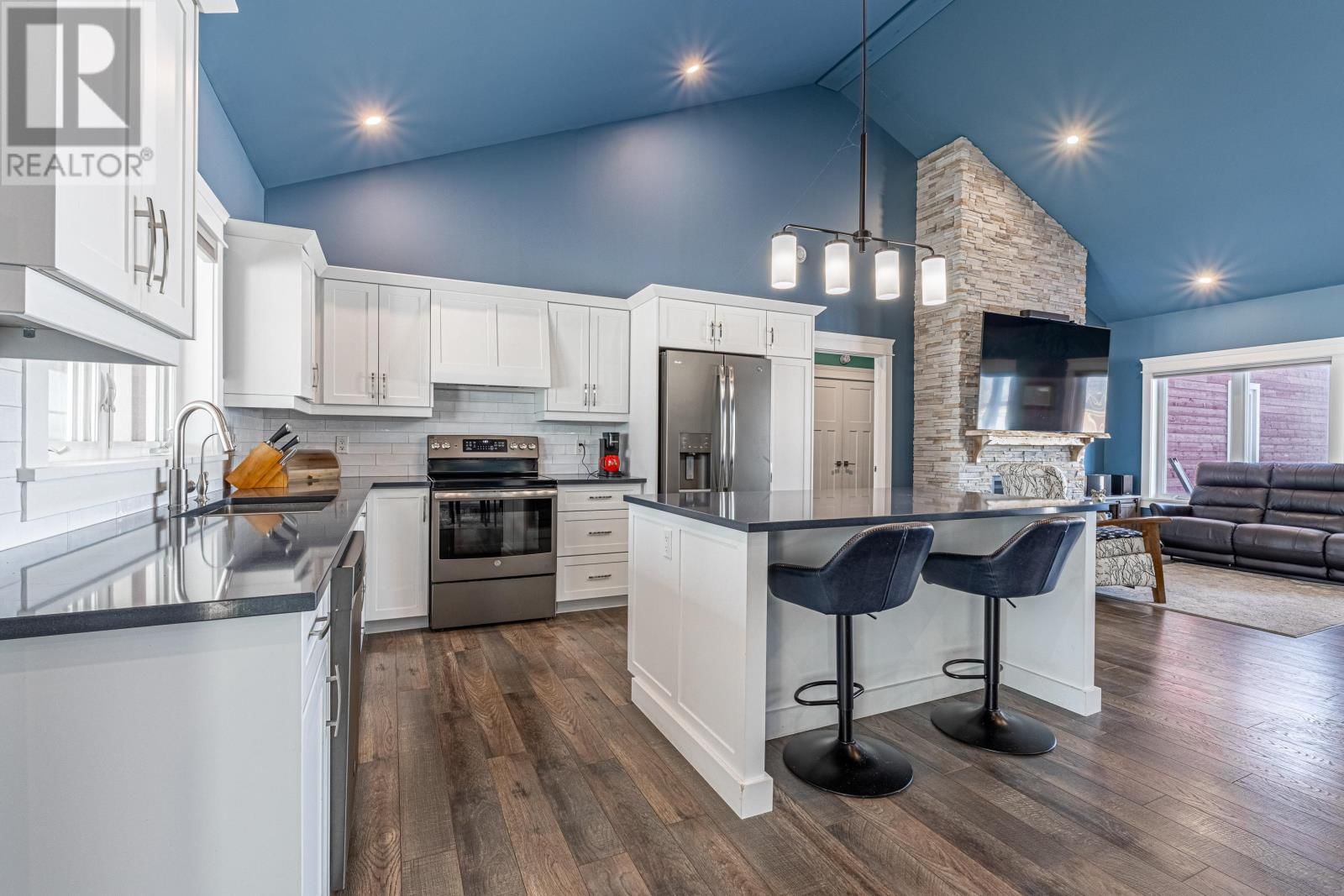 132 MORRISON LANE Image 13